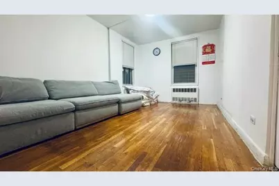 144-30 Roosevelt Avenue #307, Flushing, NY 11354 - Photo 16