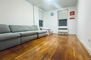 144-30 Roosevelt Ave, Flushing, NY 11354 - Photo 16