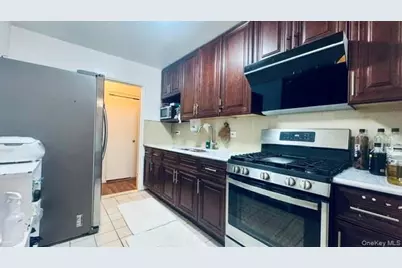 144-30 Roosevelt Avenue #307, Flushing, NY 11354 - Photo 10