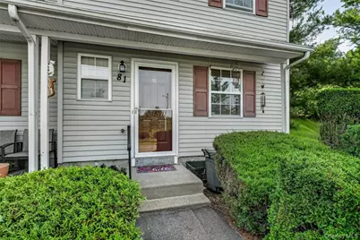 81 Lois Lane, Monroe, NY 10950 - Photo 1