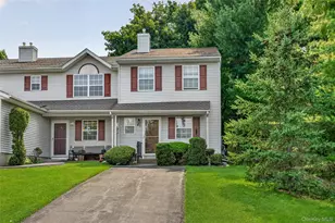 81 Lois Ln, Monroe, NY 10950 - Photo 16