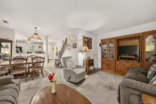 81 Lois Ln, Monroe, NY 10950 - Photo 6