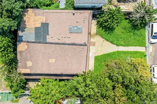 419 Harding Park, Bronx, NY 10473 - Photo 2