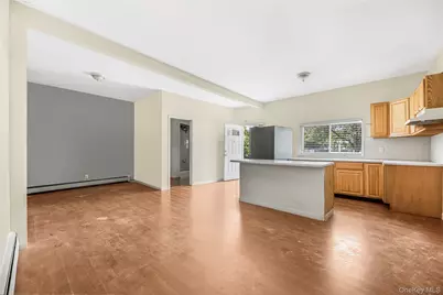 419 Harding Park, Bronx, NY 10473 - Photo 14