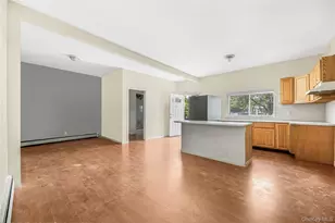 419 Harding Park, Bronx, NY 10473 - Photo 14
