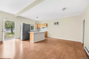 419 Harding Park, Bronx, NY 10473 - Photo 16
