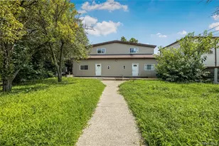 419 Harding Park, Bronx, NY 10473 - Photo 8