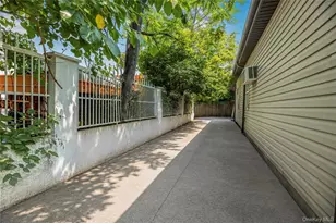 419 Harding Park, Bronx, NY 10473 - Photo 10