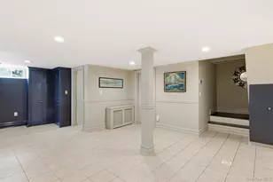 32 Franklin Ave, Sea Cliff, NY 11579 - Photo 28