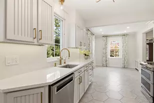 32 Franklin Ave, Sea Cliff, NY 11579 - Photo 14