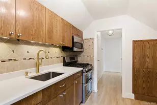 32 Franklin Ave, Sea Cliff, NY 11579 - Photo 36