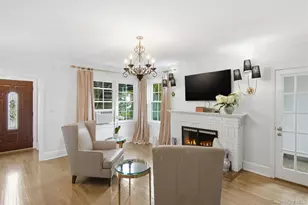 32 Franklin Ave, Sea Cliff, NY 11579 - Photo 6