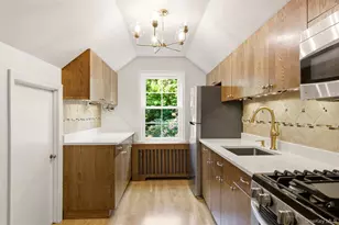32 Franklin Ave, Sea Cliff, NY 11579 - Photo 34