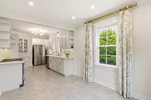 32 Franklin Ave, Sea Cliff, NY 11579 - Photo 10