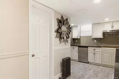 32 Franklin Avenue, Sea Cliff, NY 11579 - Photo 26