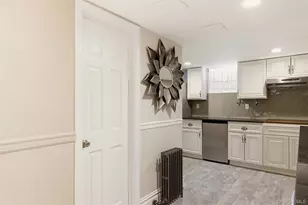 32 Franklin Ave, Sea Cliff, NY 11579 - Photo 26