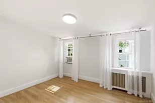 32 Franklin Ave, Sea Cliff, NY 11579 - Photo 38