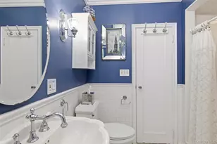 32 Franklin Ave, Sea Cliff, NY 11579 - Photo 20