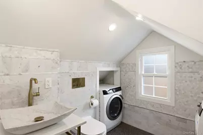 32 Franklin Avenue, Sea Cliff, NY 11579 - Photo 40