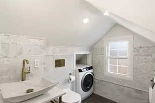 32 Franklin Ave, Sea Cliff, NY 11579 - Photo 40