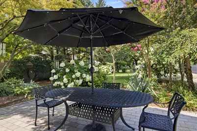 32 Franklin Avenue, Sea Cliff, NY 11579 - Photo 44