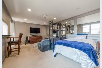 11 Bryant Crescent #2A, White Plains, NY 10605 - Photo 6