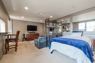 11 Bryant Crescent, White Plains, NY 10605 - Photo 6