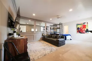 11 Bryant Crescent, White Plains, NY 10605 - Photo 2