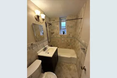 230 Pelham Road #5o, New Rochelle, NY 10805 - Photo 8