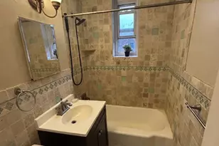 230 Pelham Rd, New Rochelle, NY 10805 - Photo 8