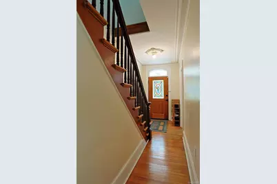 16 Elm Street, Newburgh, NY 12550 - Photo 14