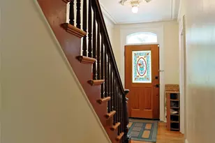 16 Elm St, Newburgh, NY 12550 - Photo 14