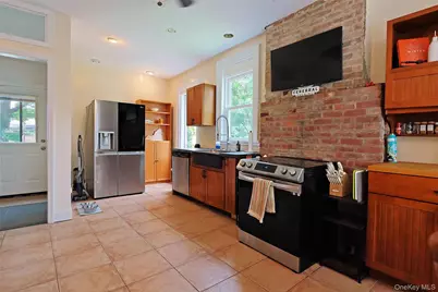 16 Elm Street, Newburgh, NY 12550 - Photo 16