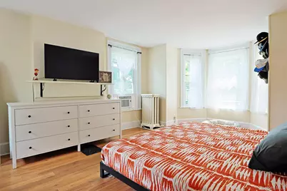 16 Elm Street, Newburgh, NY 12550 - Photo 22