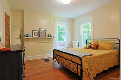 16 Elm Street, Newburgh, NY 12550 - Photo 28