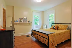 16 Elm St, Newburgh, NY 12550 - Photo 28