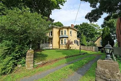 16 Elm Street, Newburgh, NY 12550 - Photo 30