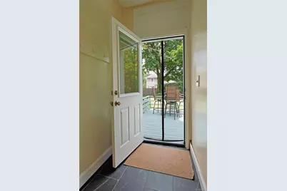 16 Elm Street, Newburgh, NY 12550 - Photo 18