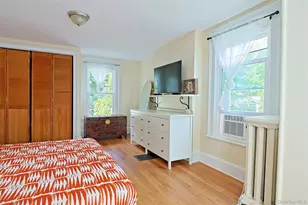 16 Elm St, Newburgh, NY 12550 - Photo 24