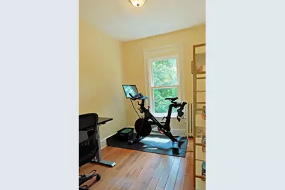 16 Elm Street, Newburgh, NY 12550 - Photo 26