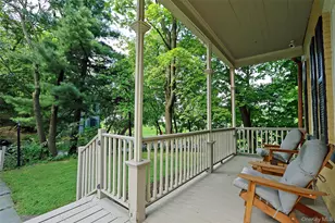 16 Elm St, Newburgh, NY 12550 - Photo 6