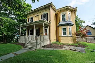 16 Elm St, Newburgh, NY 12550 - Photo 2