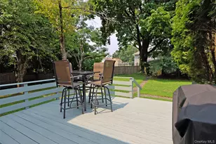 16 Elm St, Newburgh, NY 12550 - Photo 4