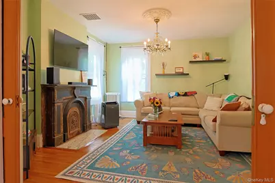 16 Elm Street, Newburgh, NY 12550 - Photo 12