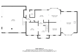 143 Meadow Path, Wading River, NY 11792 - Photo 36