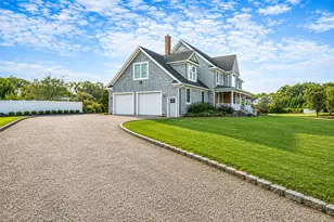143 Meadow Path, Wading River, NY 11792 - Photo 4
