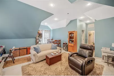 143 Meadow Path, Wading River, NY 11792 - Photo 20