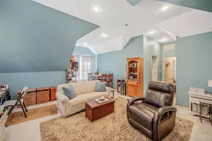 143 Meadow Path, Wading River, NY 11792 - Photo 20