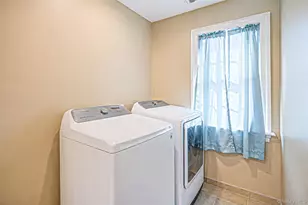 143 Meadow Path, Wading River, NY 11792 - Photo 26