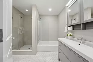 236 W 112th St, New York, NY 10026 - Photo 12